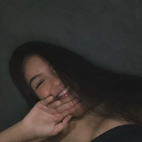 Foto de perfil de Beatriz Souza