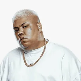 Foto de perfil de Leozin Silva
